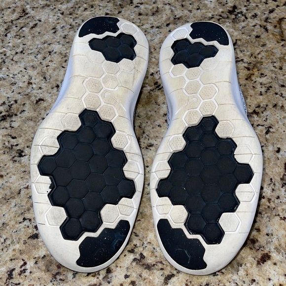 Nike Flex 2018 RN - Picture 5 of 8